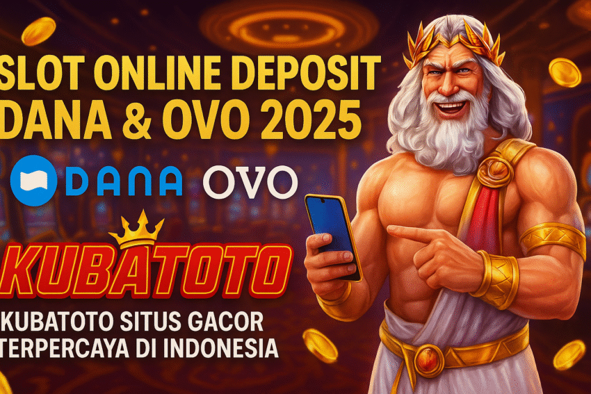 kubatoto
