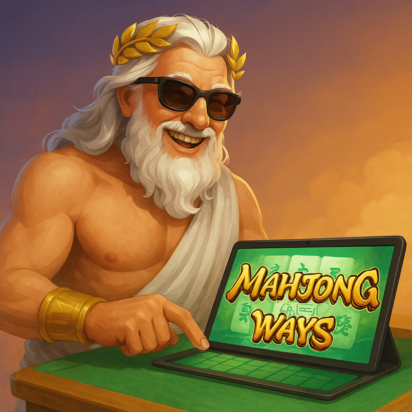 Slot Thailand 4D